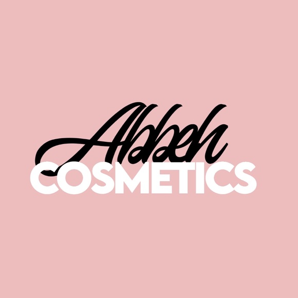 abbehcosmetics